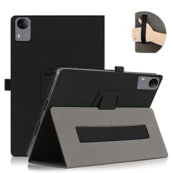 Amazon.co.jp: For WIRELESS GATE wg_tablet_01 Android14